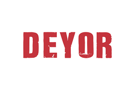 deyor